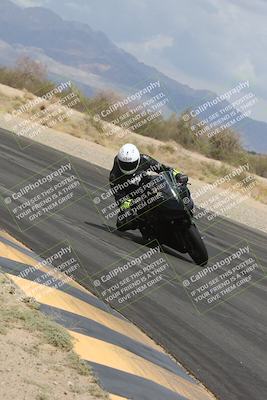 media/May-05-2025-Moto Forza (Mon) [[3c1838c5e5]]/3-C Group/Session 2 (Turn 7 Inside)/